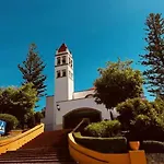 Cozy Close To Puerto Banús *