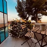 Cozy Close To Puerto Banús * Marbella