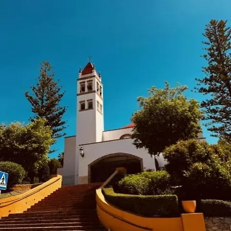 Cozy Close To Puerto Banus *