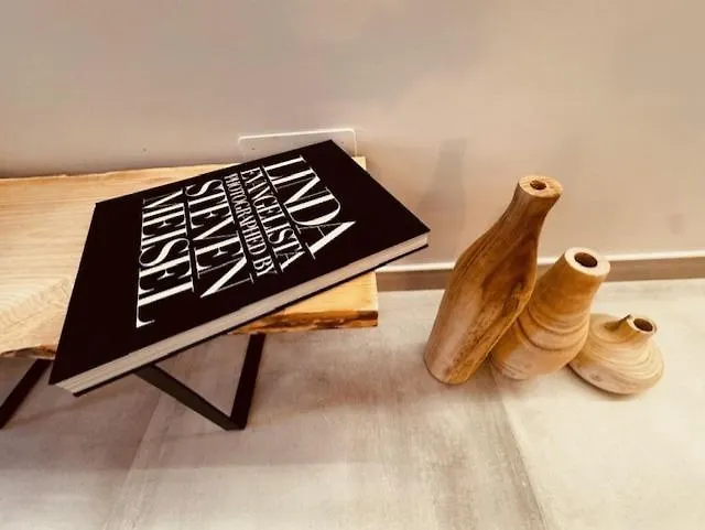 Cozy Close To Puerto Banus *