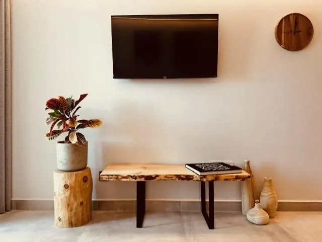 Cozy Close To Puerto Banus