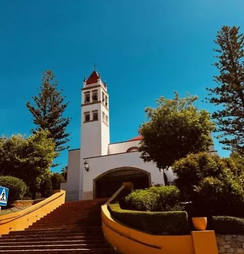 Cozy Close To Puerto Banus *