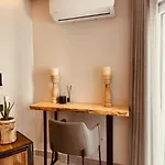 Cozy Close To Puerto Banus Appartement *